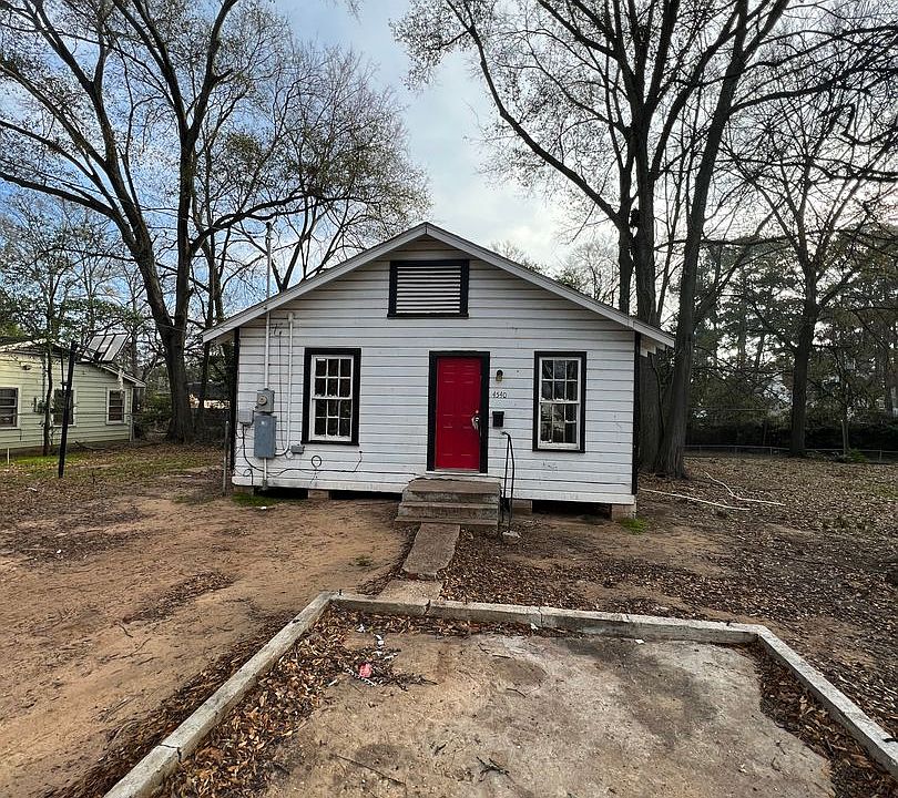 1st image of 4540 Southern Ave