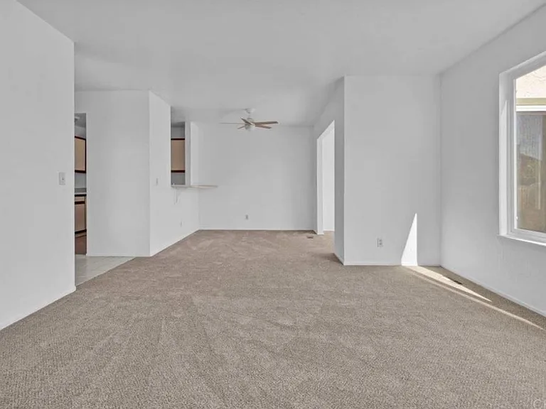 63 Faith Dr #63 — Photo 7