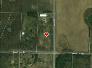 1308 60th St, Hudson, WI 54025