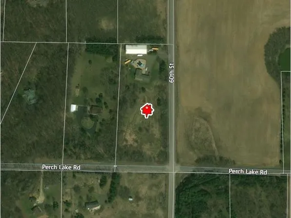 1308 60th St, Hudson, WI 54025