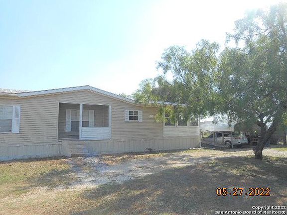 5th image of 7640 County Road 307