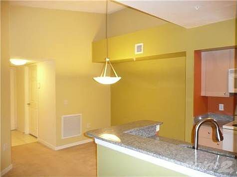 3rd image of 2494 Centergate Dr APT 306