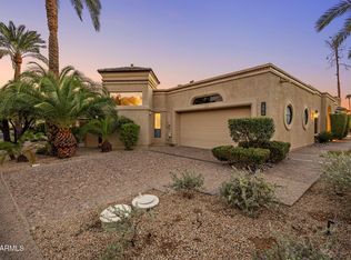 4674 N 65TH Street, Scottsdale, AZ 85251