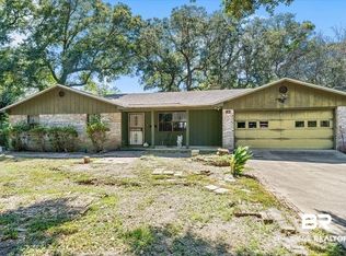 12309 Sandy Ln, Foley, AL 36535