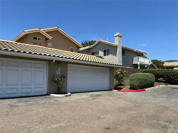 1308 Palomar Pl #16, Vista, CA 92084