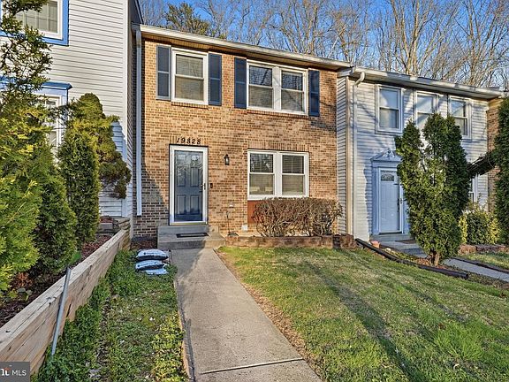 2nd image of 19828 Apple Ridge Pl