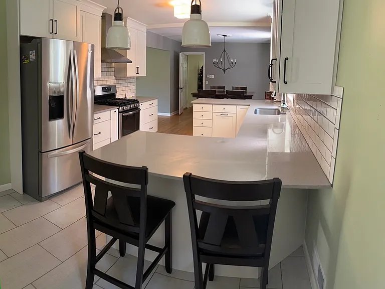 2607 Lomond Dr — Photo 5