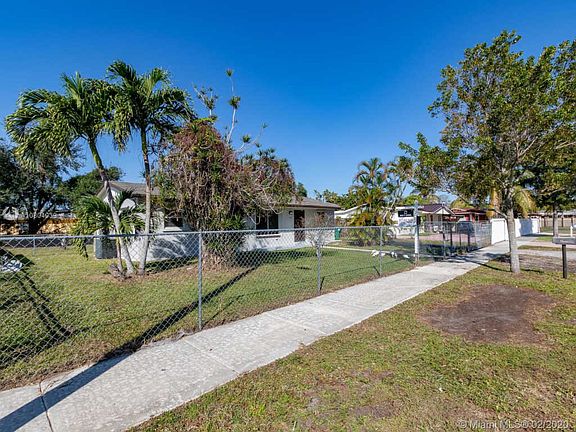 5th image of 20614 NW 44th Pl