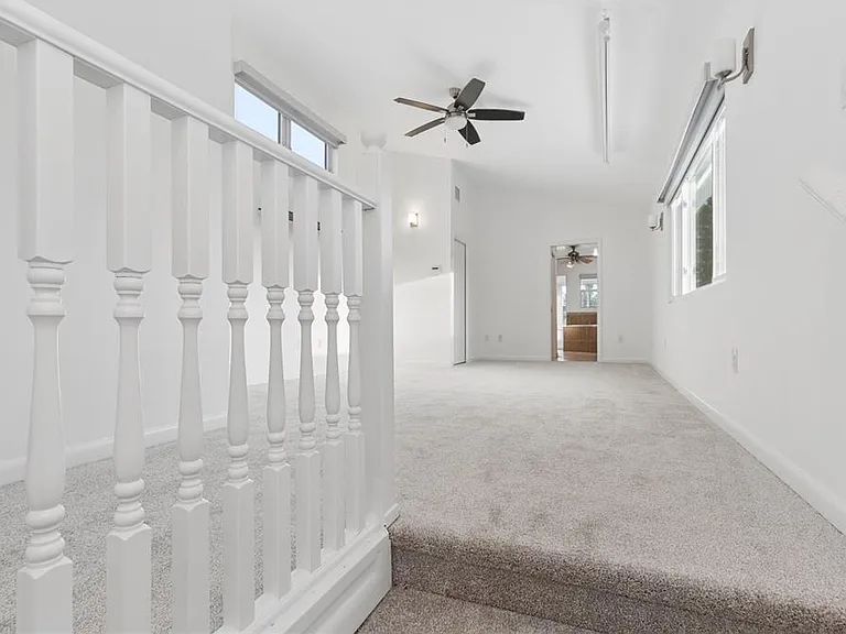 5400 Denver St NE — Photo 38