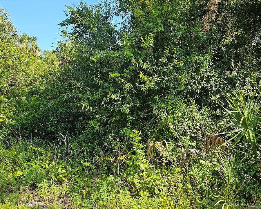 1st image of 18137 Sinatra Ave