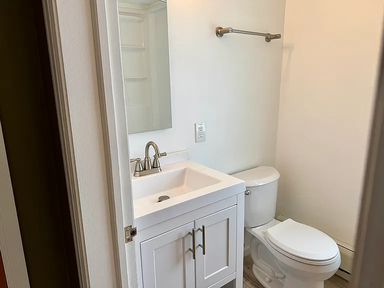 3436 S 8th St #A — Photo 16