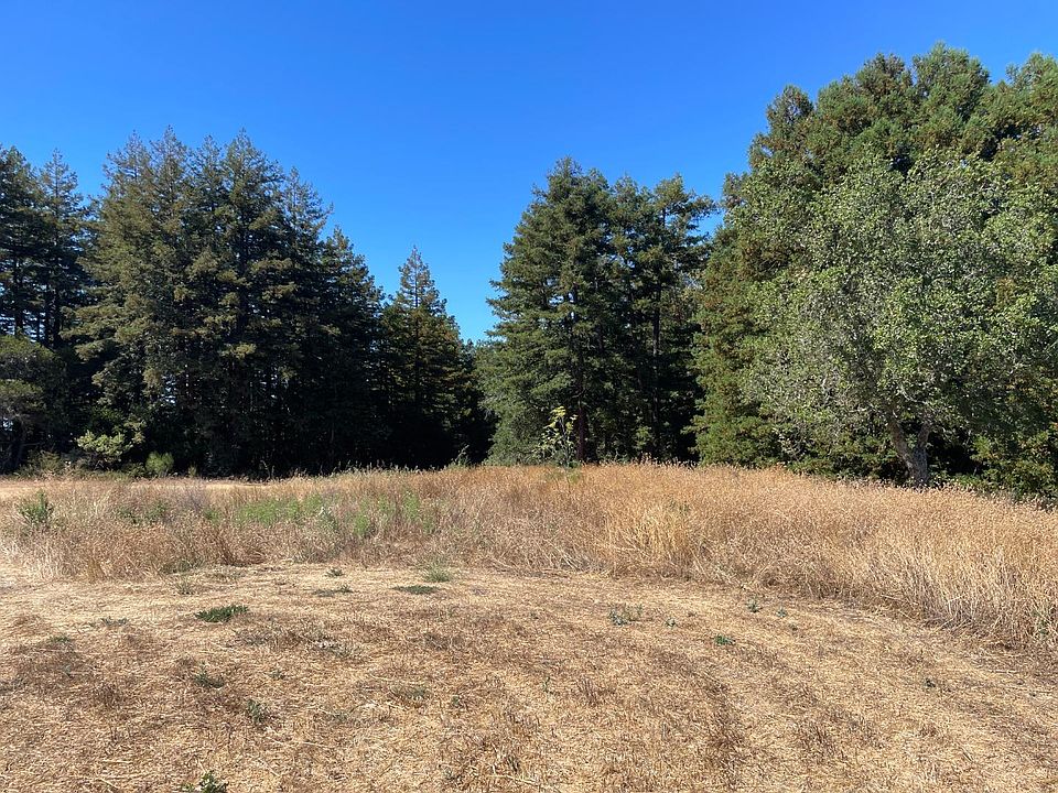 0000 Redwood Retreat Rd, Gilroy, CA 95020 MLS ML81936446 Zillow