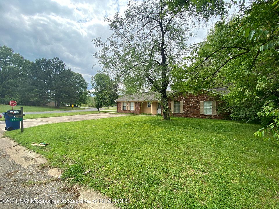 1st image of 5651 Chickasaw Dr