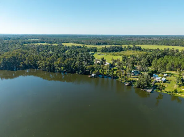 3155 NW Zebco Ter, Jennings, FL 32053