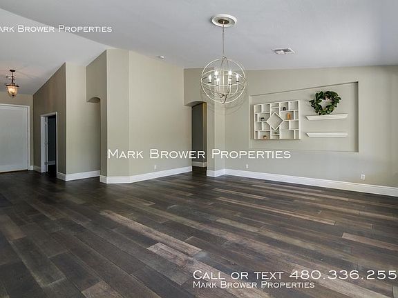 4th image of 1850 E Kael St
