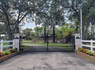 14501 SW 224th St, Miami, FL 33170