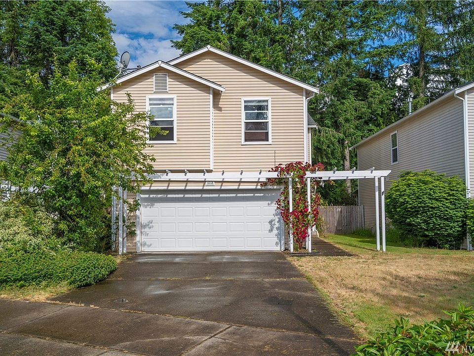 1st image of 4318 Wonderwood Ln SE