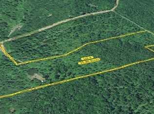 4 Blue Vw, Phillips, ME 04966