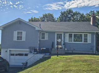 120 Avery St, Manchester, CT 06042