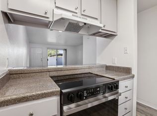 Cobble Creek, Carmichael, CA 95608