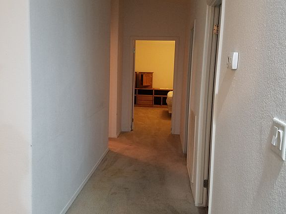 3rd image of 7300 N 51st Ave Lot B8