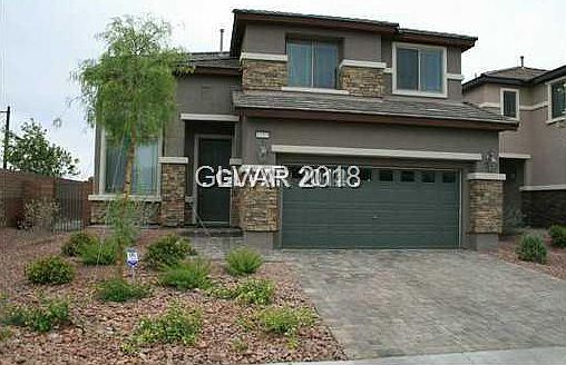 1st image of 10305 Walworth Ave #0
