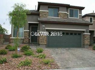 10305 Walworth Ave #0, Las Vegas, NV 89166