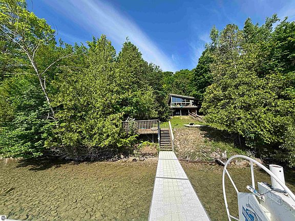 3rd image of 7681 NW Torch Lake Dr