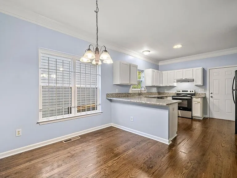 1074 Gun Club Rd NW — Photo 6