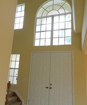 2nd image of 12471 N 88th Place