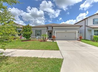 10308 Malvasia Ave, Riverview, FL 33578