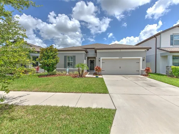 10308 Malvasia Ave, Riverview, FL 33578