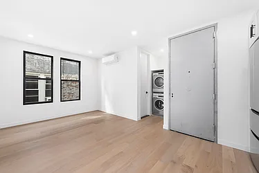 Rented by Fountain Realty Group