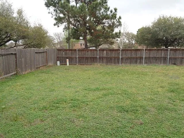 5034 Redwing Brook Trl — Photo 21