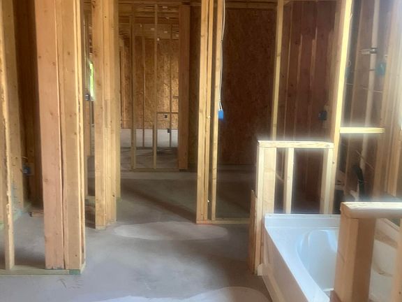 5th image of 2700 Seaforth Circle Rio