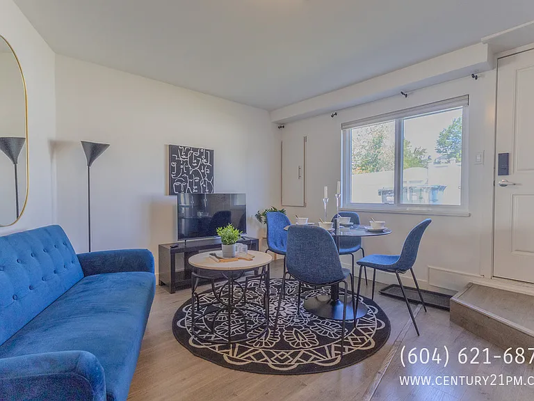 2925 Townline Rd #1 — Photo 2