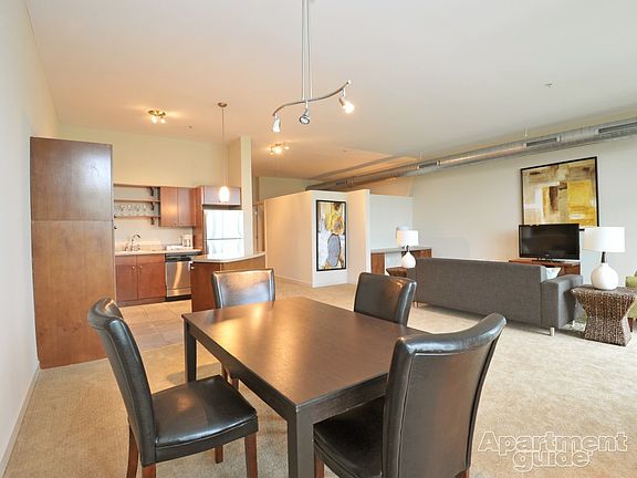 2nd image of 1030 Highlands Plaza Dr E APT 510