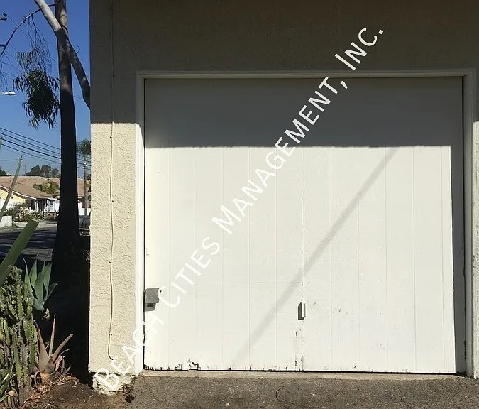 202 Elmira Ave — Photo 22