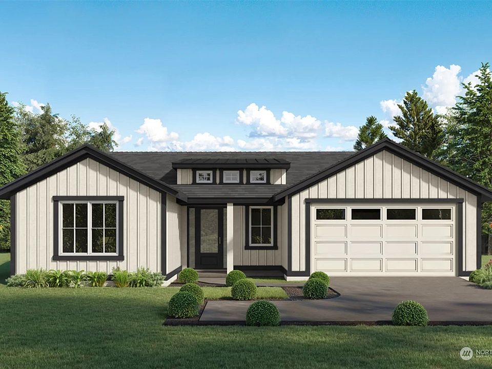 1st image of 7582 Sandin Lane
