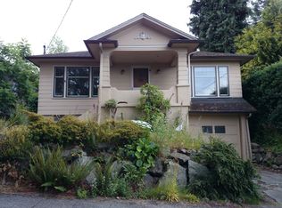 2121 N 53rd St, Seattle, WA 98103