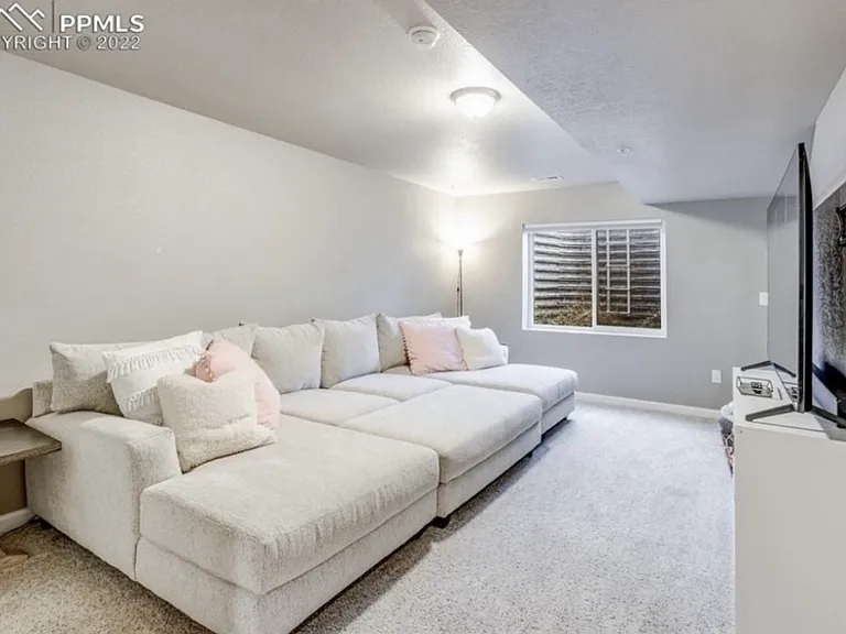 4341 River Line Grv — Photo 18