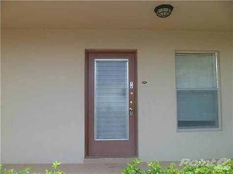 2nd image of 6071 NW 61st Ave APT 105
