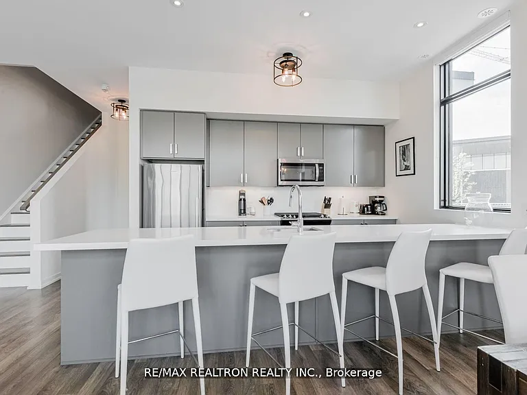 3797 Riva Ave — Photo 11