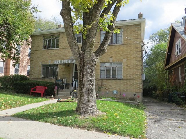 1st image of 1116 Winfield Ave APT 2
