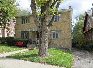 1116 Winfield Ave APT 2, Cincinnati, OH 45205