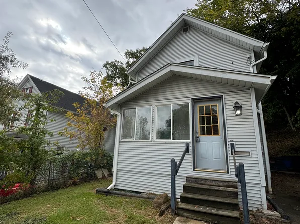 2100 6th St SW, Akron, OH 44314