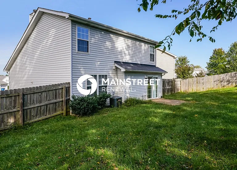 10502 Whitepine View Pl — Photo 16