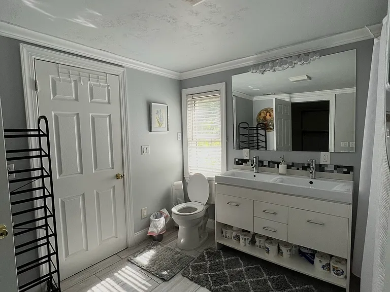 8 Bayou Ln #8 — Photo 21