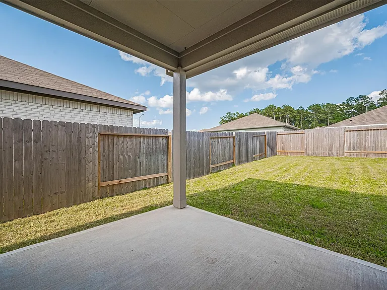 40434 Basalt Elm Rd — Photo 33