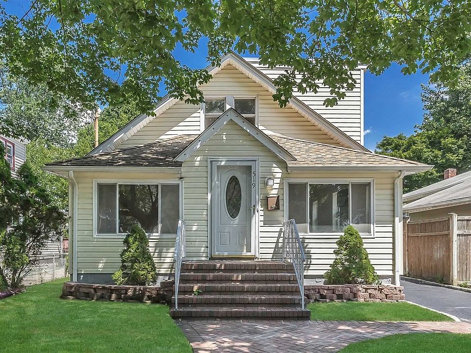 1st image of 519 Portland Ave